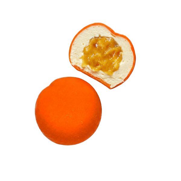 mandarijn-3-800x800.png - Bewerkt