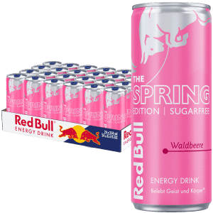 dpg-red-bull-spring-edition-waldbeere-sugarfree-energy-drink-dose-24x-250ml