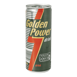 goldenpower.png